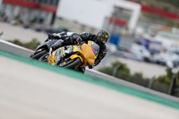 may-2019;motorbikes;no-limits;peter-wileman-photography;portimao;portugal;trackday-digital-images